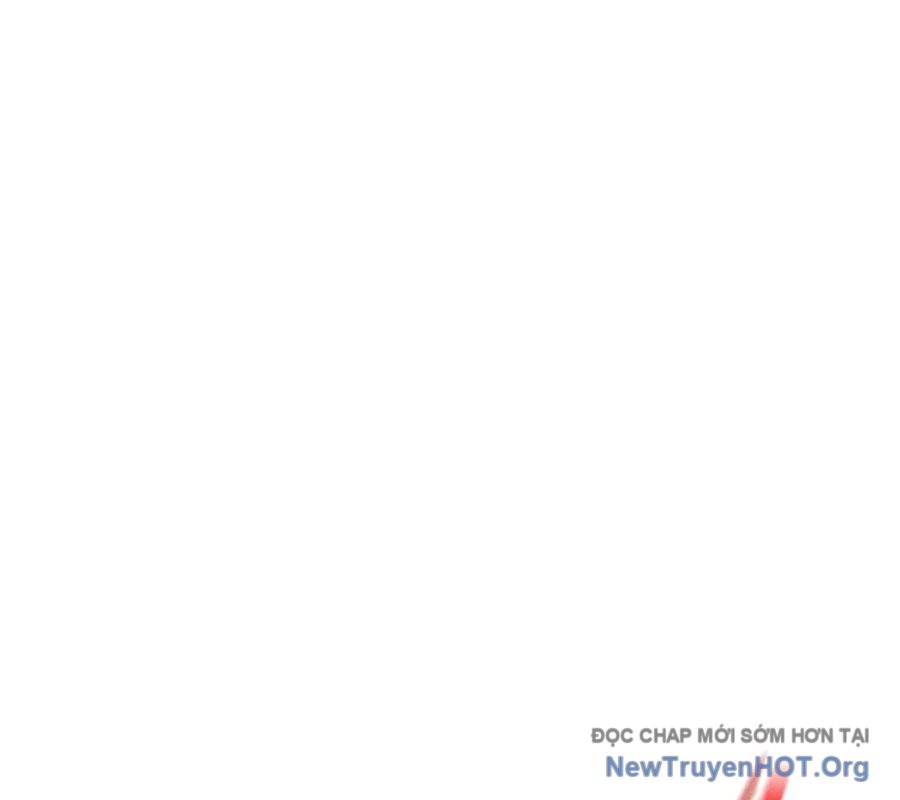 Cách Một Tử Linh Sư Cấp Thảm Họa Nghỉ Hưu chapter 40 - Trang 99