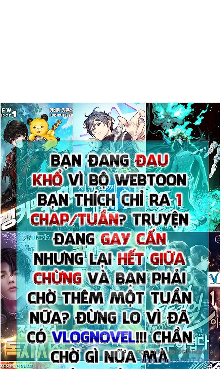 Đại Thánh Trùng Sinh Nam Cung Thế Gia chapter 27 - Trang 124