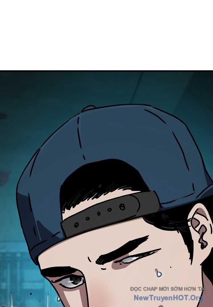 D-Day: Hầm Trú Ẩn chapter 50 - Trang 23