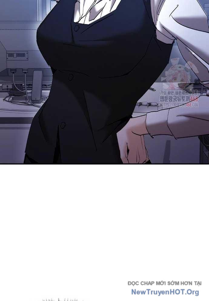 Bạch Dạ chapter 11 - Trang 47