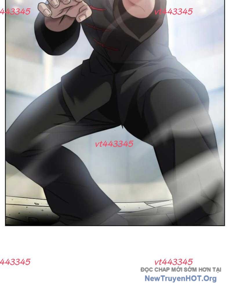 đấu Trường Chiến đấu chapter 50 - Trang 128