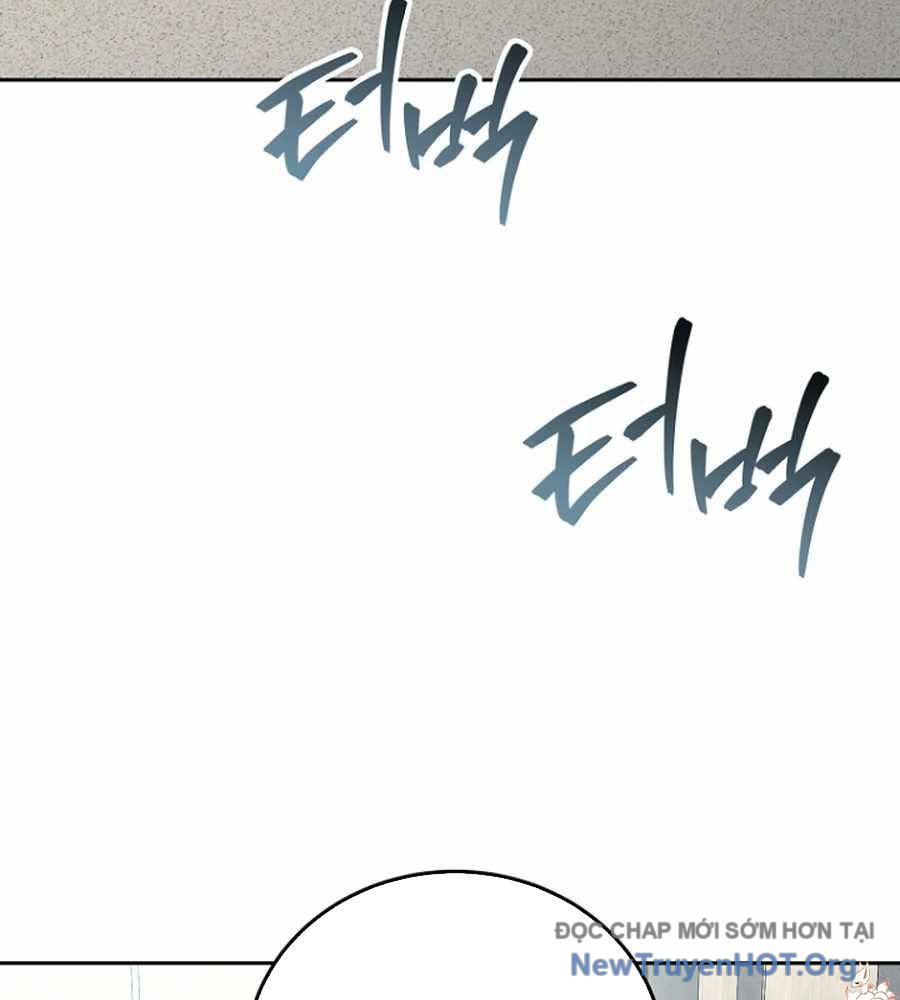 Diễn Viên Ngàn Mặt	 chapter 20 - Trang 68