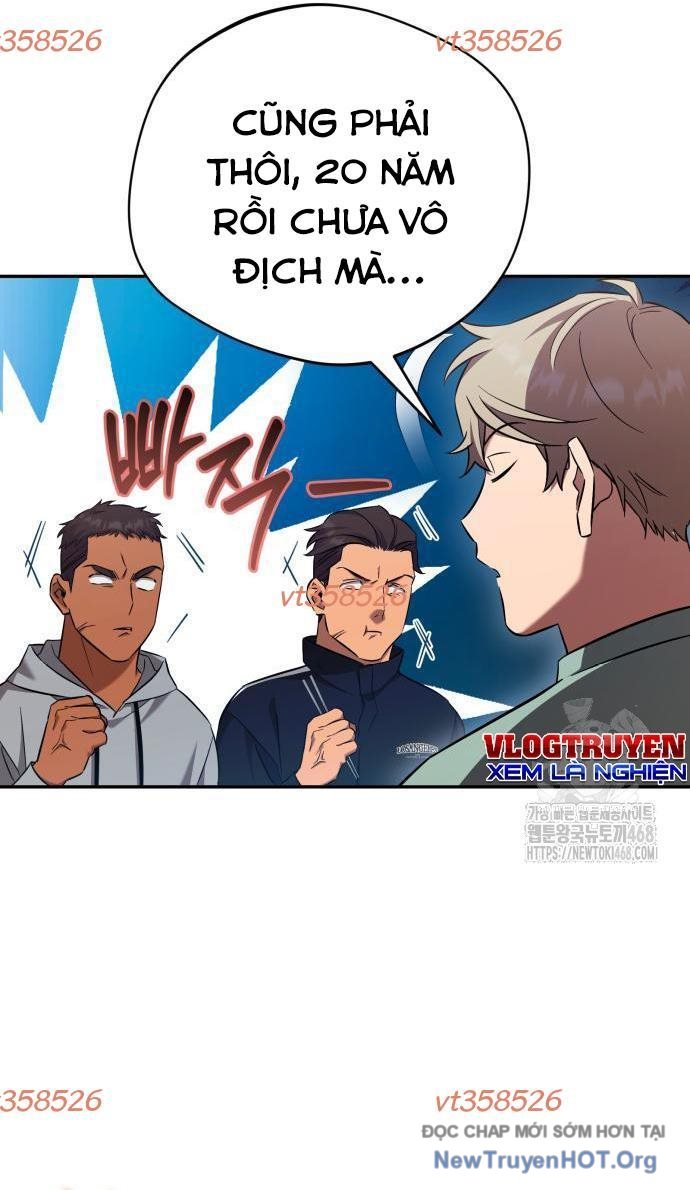 Thiên Ma Bấm Huyệt chapter 57 - Trang 37