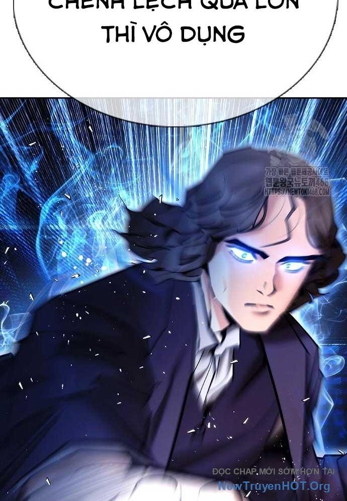 Bạch Dạ chapter 9 - Trang 91