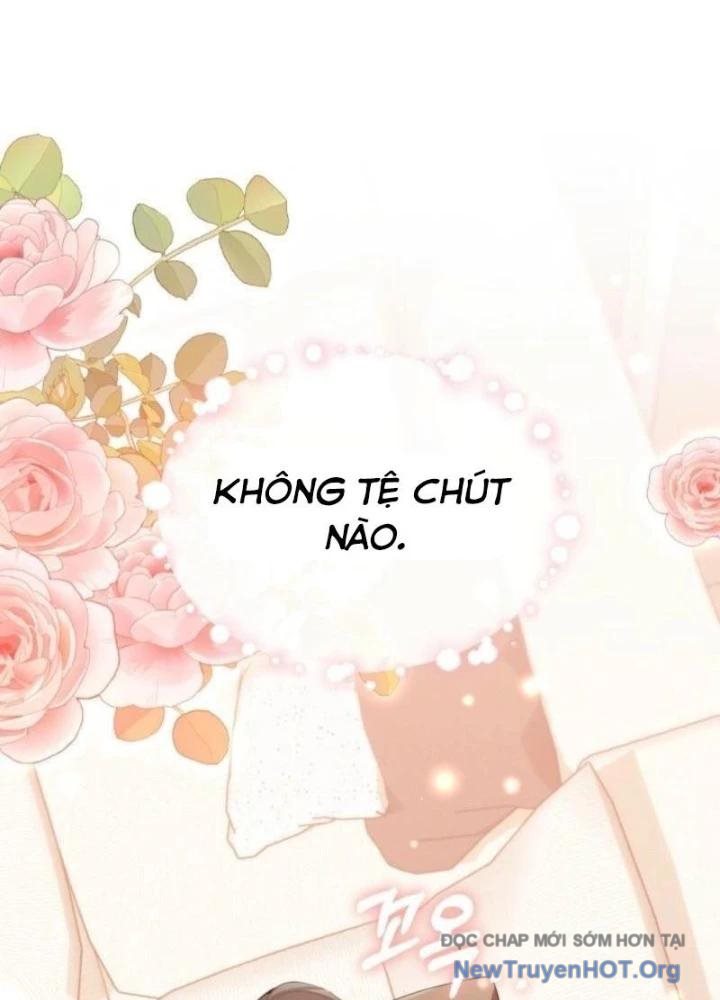 Thợ Săn Của Lớp Gà Con chapter 34 - Trang 173