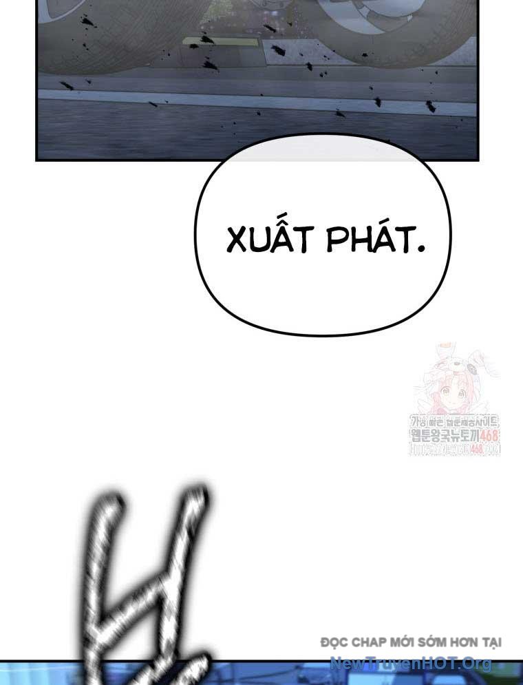 Cảnh Sát Bất Bại chapter 46 - Trang 165
