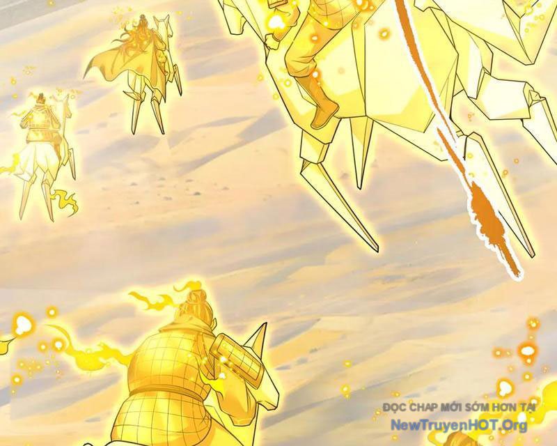 Giết Ta Thêm Mấy Lần Ta Liền Vô Địch chapter 85 - Trang 86