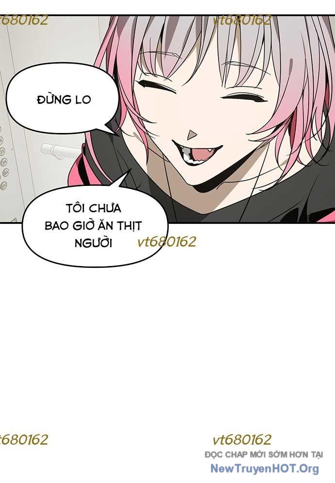 Thần Thú Đô Thị chapter 30 - Trang 46