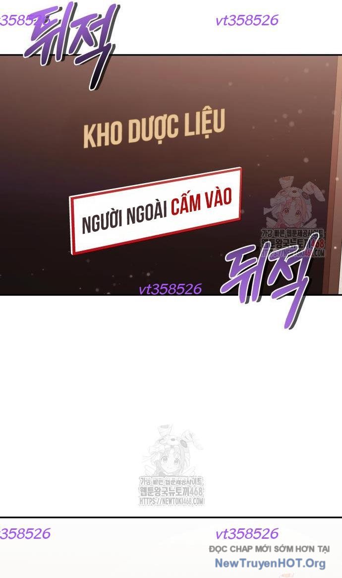 Thiên Ma Bấm Huyệt chapter 59 - Trang 56