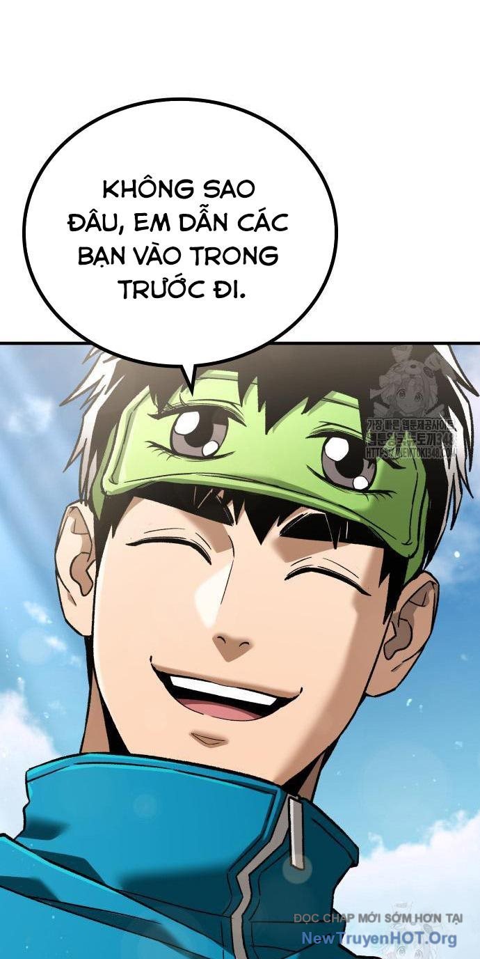 Anh Hùng Dẹp Loạn chapter 12 - Trang 31