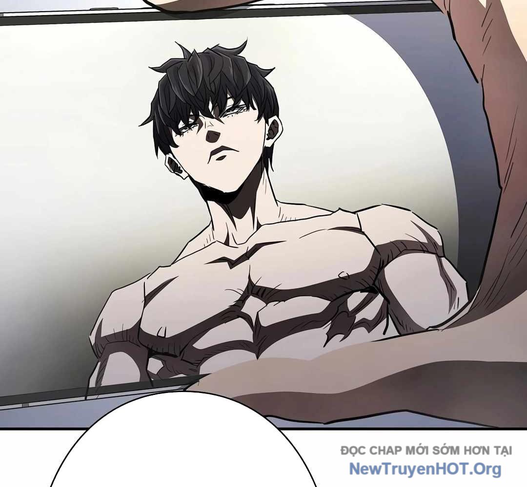 Ác Nhân Lồng Bát Giác chapter 31 - Trang 40