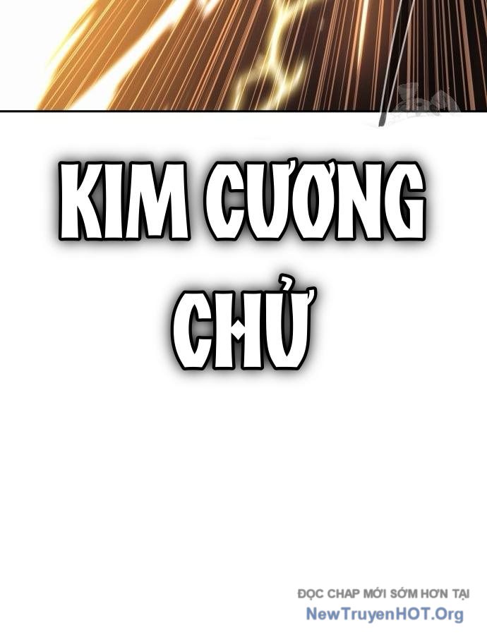 Tiếng Thét Cuồng Bạo chapter 72 - Trang 32