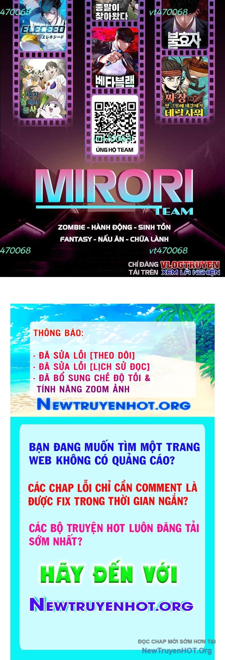 Cảnh Sát Bất Bại chapter 47 - Trang 159