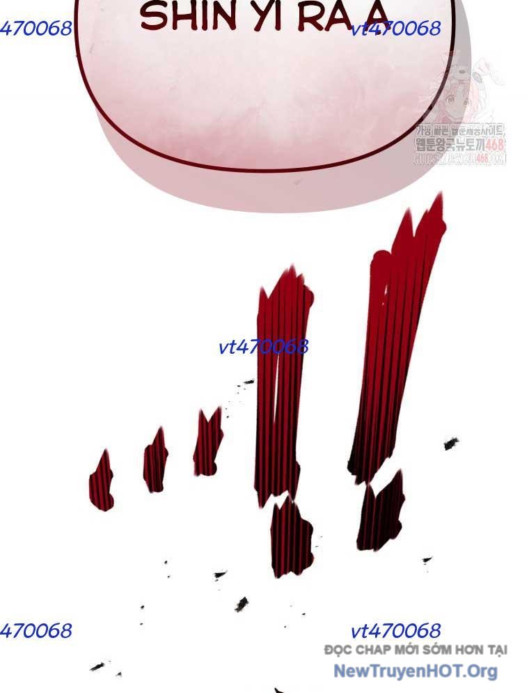 Cảnh Sát Bất Bại chapter 44 - Trang 185