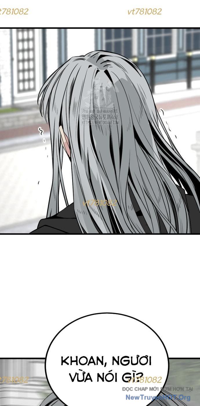 Kẻ Giết Anh Hùng chapter 226 - Trang 73
