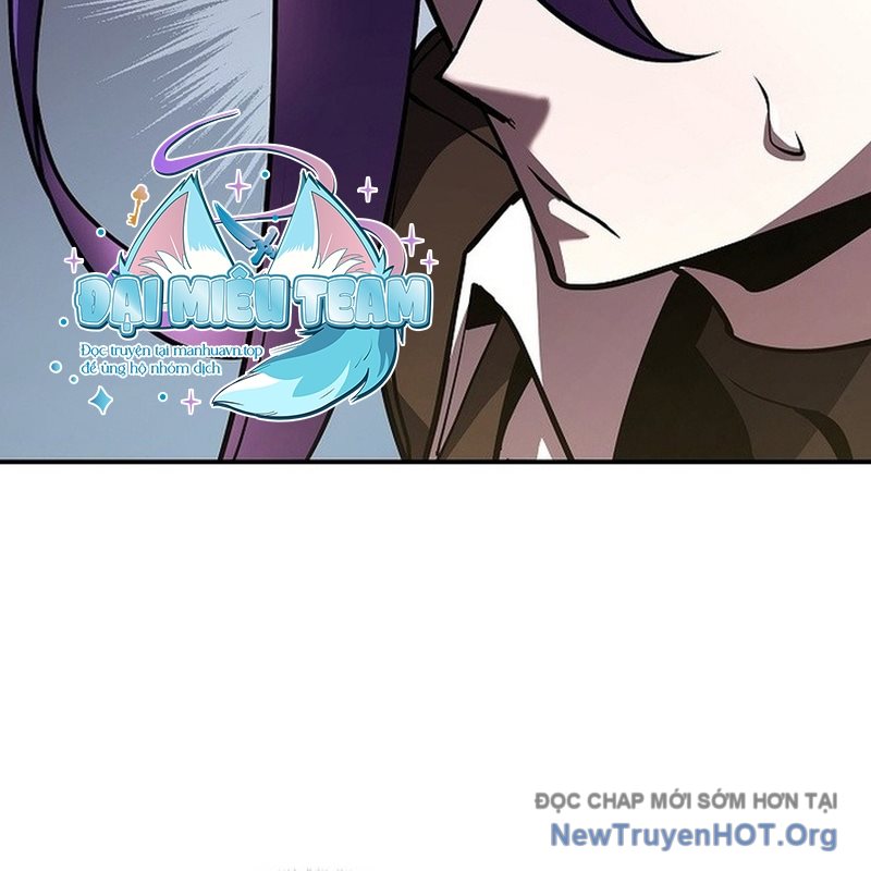Kiếm Thần Đến Từ Thế Giới Diệt Vong chapter 18 - Trang 79