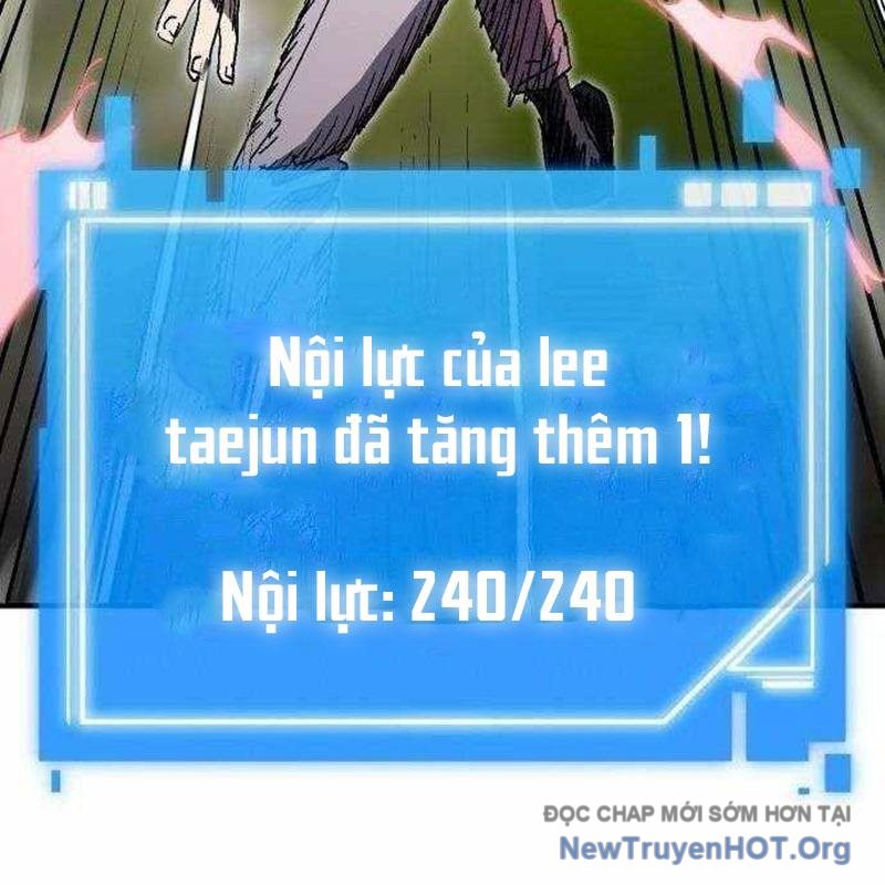 Lỗi Hệ Thống chapter 44 - Trang 47