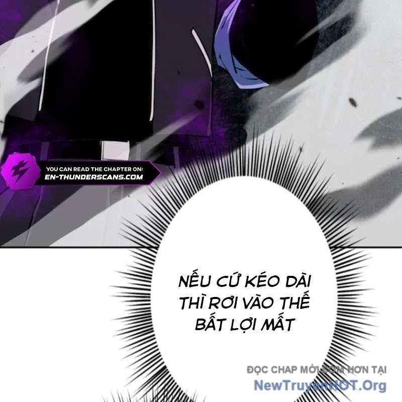 Chinh Phục Hầm Ngục Bằng Sao Chép Và Dán! chapter 49 - Trang 3