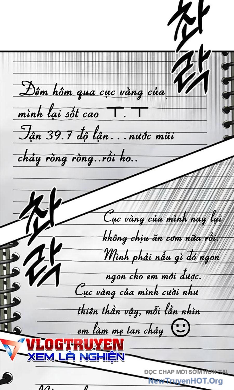 Đại Tướng Chiến chapter 43 - Trang 109