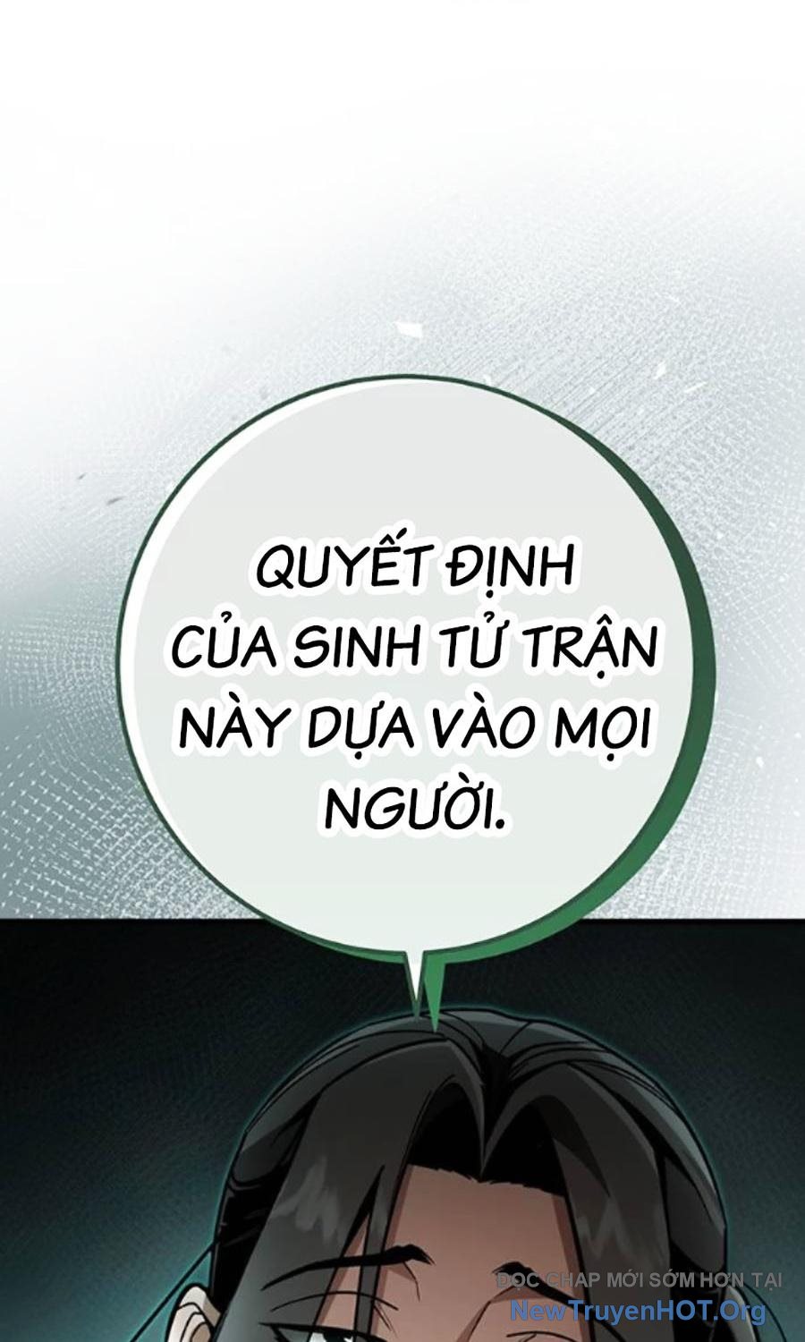 Thanh Kiếm Của Hoàng Đế chapter 89 - Trang 135