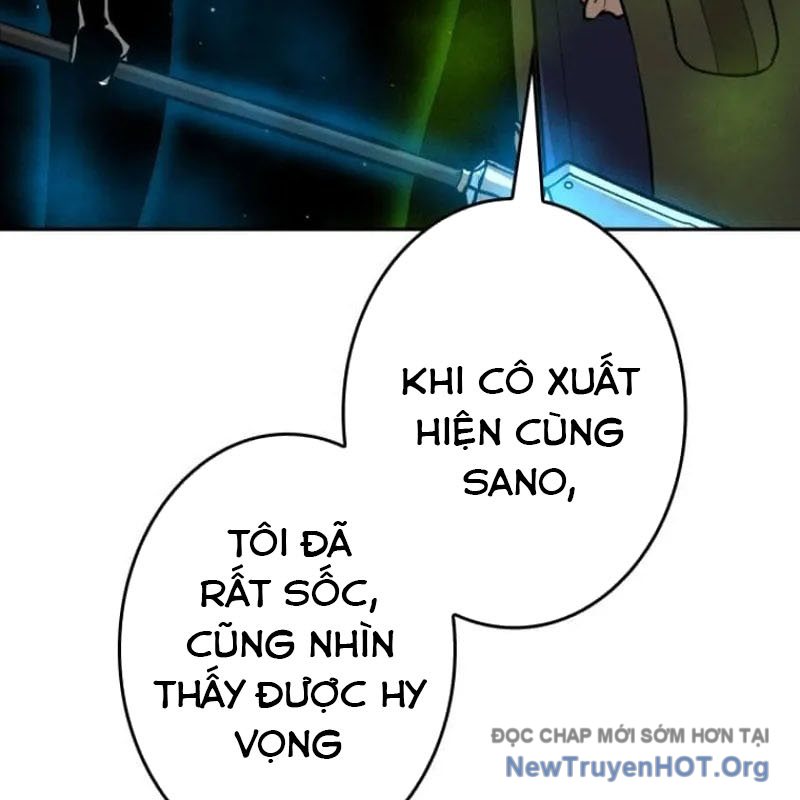 Chinh Phục Hầm Ngục Bằng Sao Chép Và Dán! chapter 49 - Trang 113