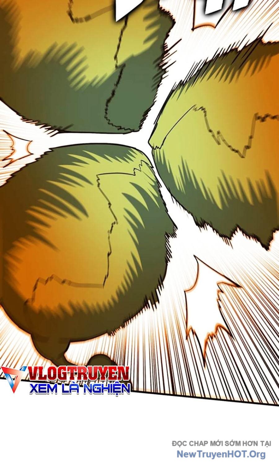 Hardcore Leveling Warrior Season 3 chapter 90 - Trang 167