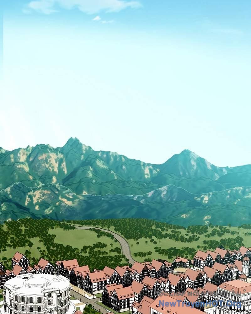 Estio chapter 64 - Trang 76