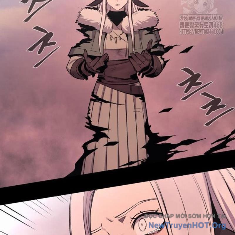 Tiếng Thét Cuồng Bạo chapter 75 - Trang 33