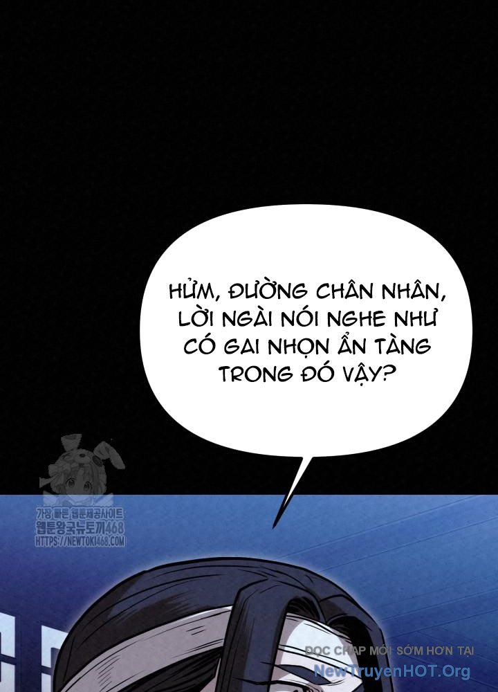 Hắc Bạch Hồ Ly Độc Tâm Côn Luân Kiếm Tuyến Bạch Bệnh Chi Chủ chapter 39 - Trang 99