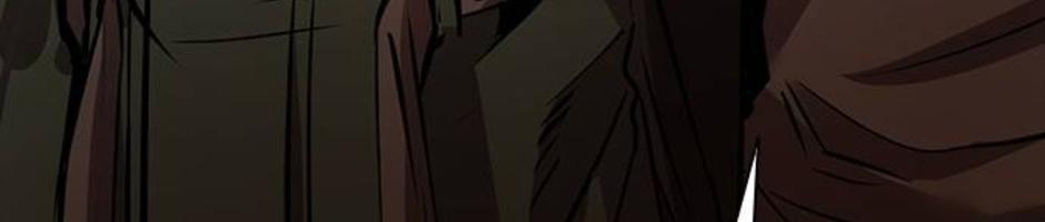 Killing Field chapter 15 - Trang 192