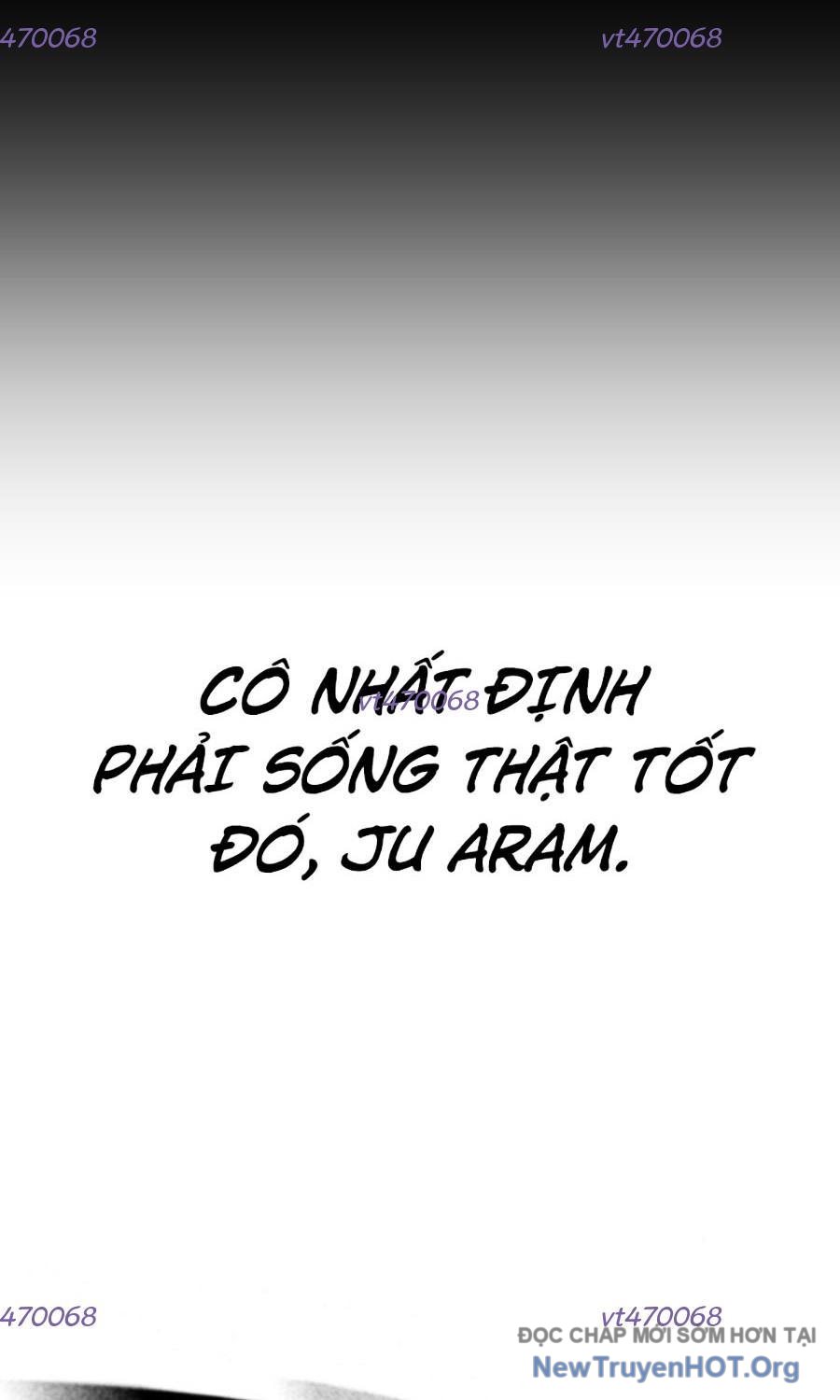 Để Có Thể Sống Sót chapter 171 - Trang 222