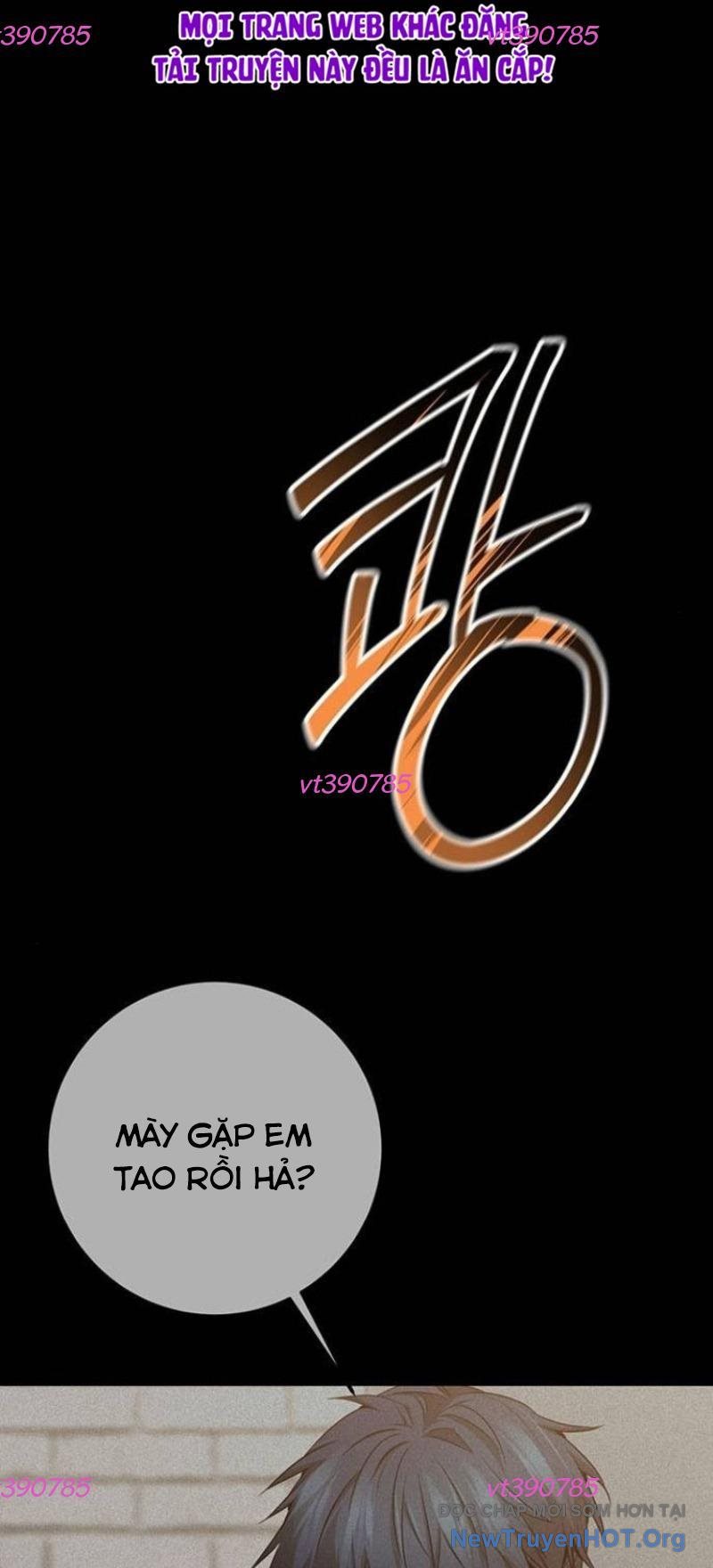 Vương Hậu Đi Học chapter 49 - Trang 51