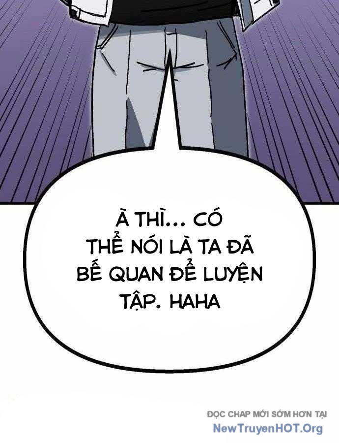 Lỗi Hệ Thống chapter 45 - Trang 75
