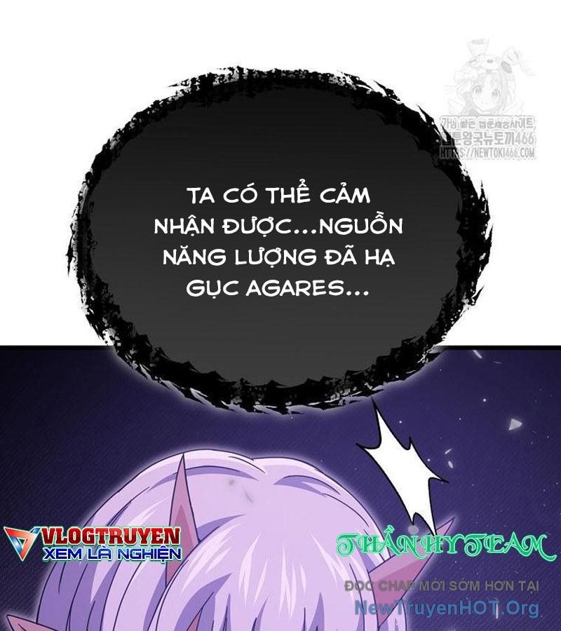 Bố Tôi Quá Mạnh chapter 198 - Trang 44