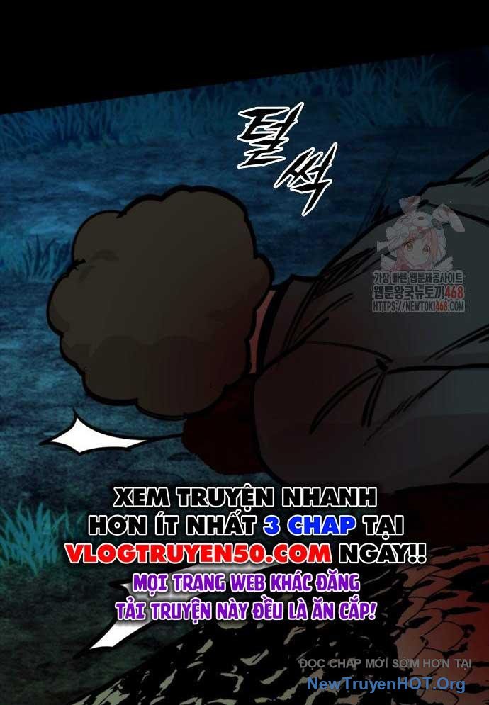 VentaBlack chapter 31 - Trang 40