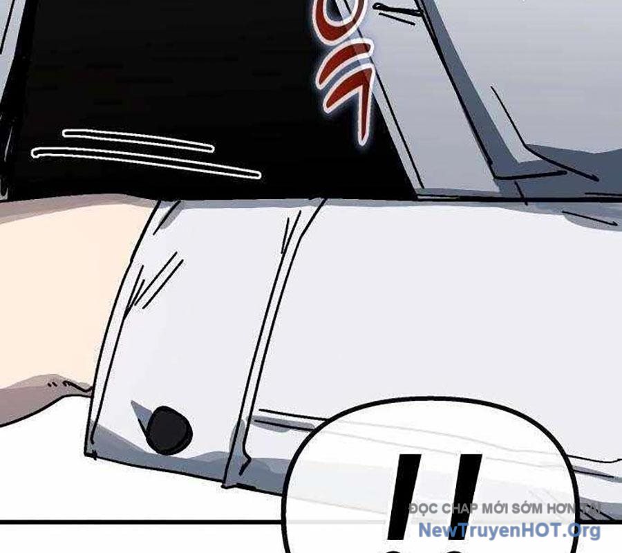 Lỗi Hệ Thống chapter 42 - Trang 114