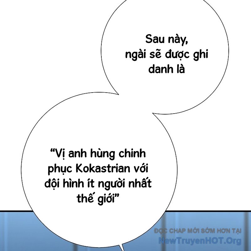 Kiếm Thần Đến Từ Thế Giới Diệt Vong chapter 20 - Trang 40