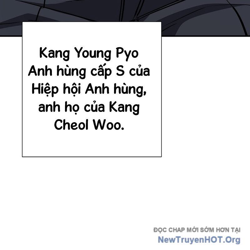 Kiếm Thần Đến Từ Thế Giới Diệt Vong chapter 20 - Trang 66