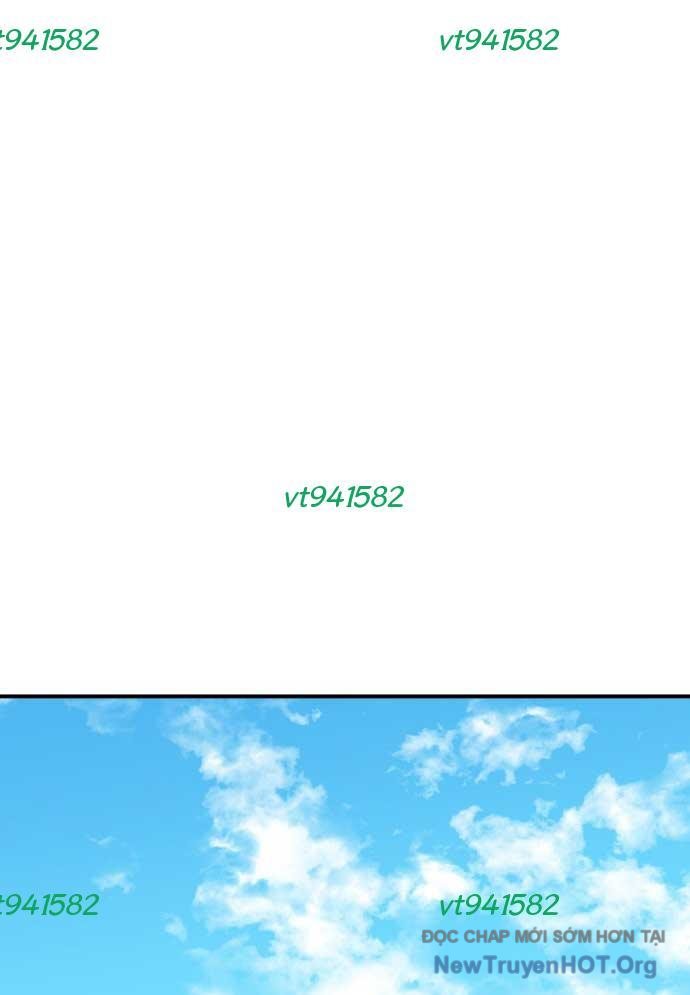 Nhà Hàng Kỳ Lạ chapter 21 - Trang 53