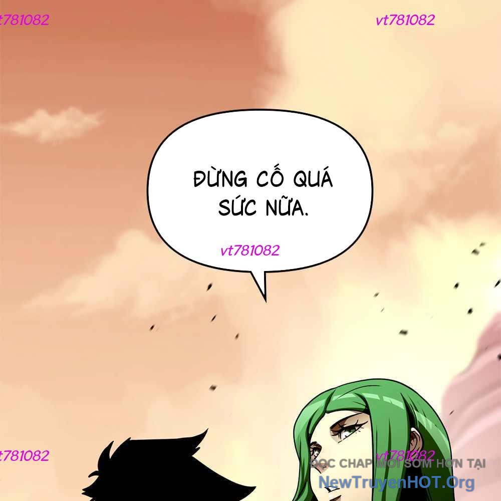 Trò Chơi Của Thần chapter 83 - Trang 111