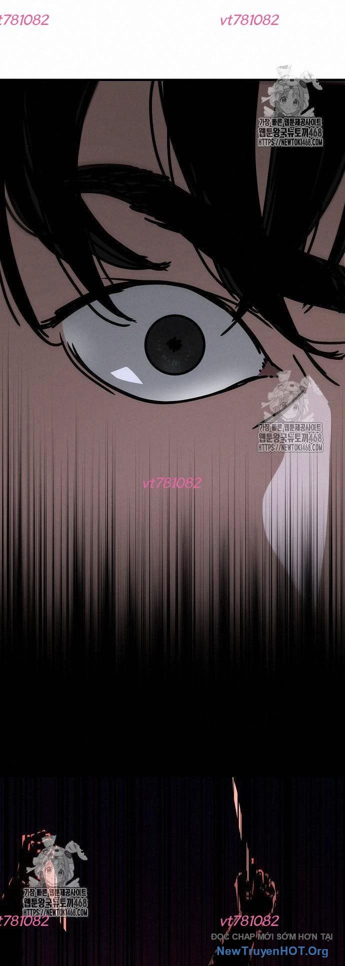 D-Day: Hầm Trú Ẩn chapter 51 - Trang 12