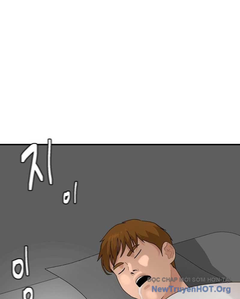 Nhà Hàng Kỳ Lạ chapter 23 - Trang 105