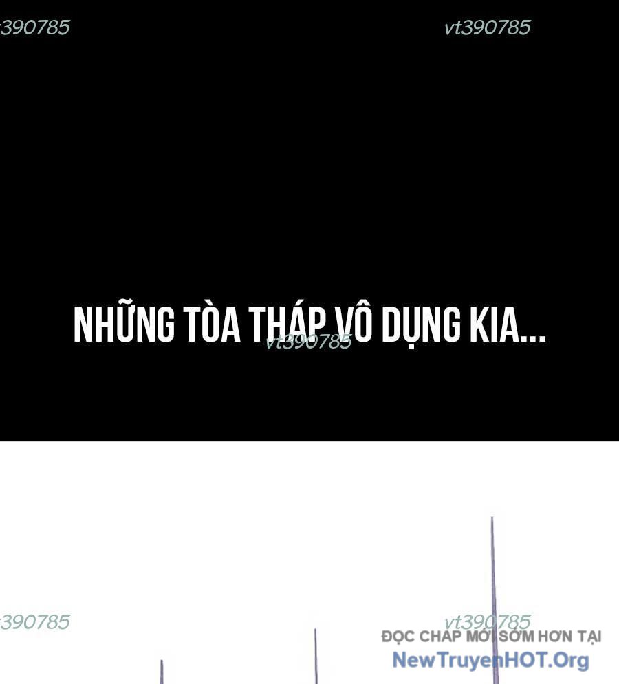 Khuyết Nhân chapter 38 - Trang 76