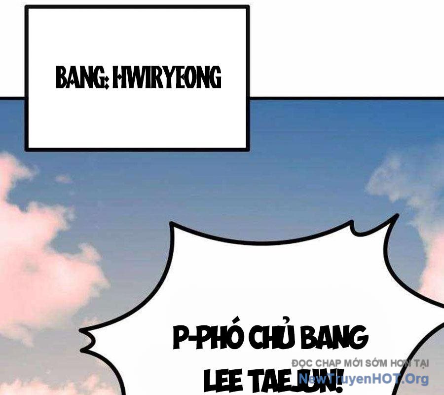Lỗi Hệ Thống chapter 41 - Trang 143