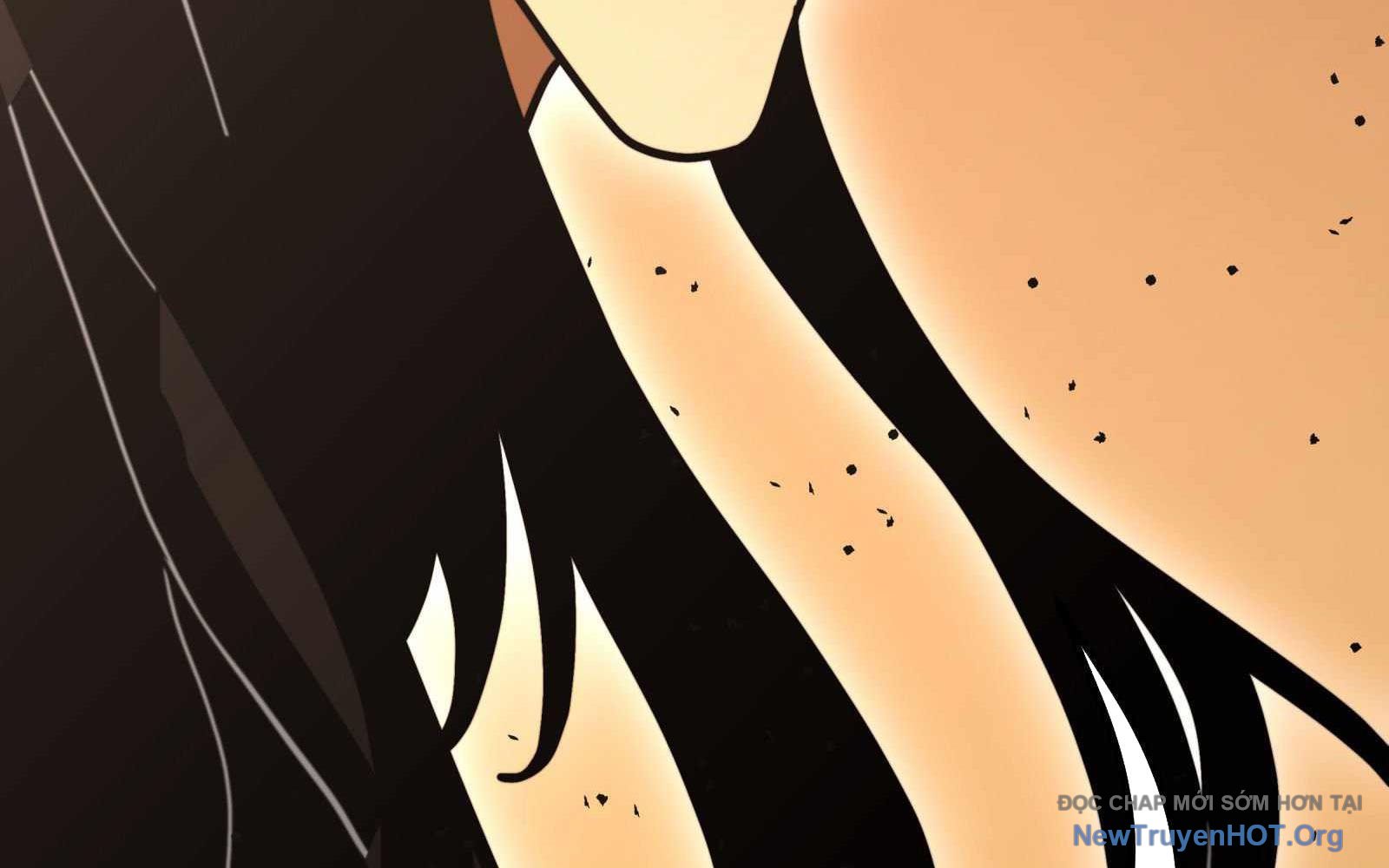 Trò Chơi Của Thần chapter 85 - Trang 265