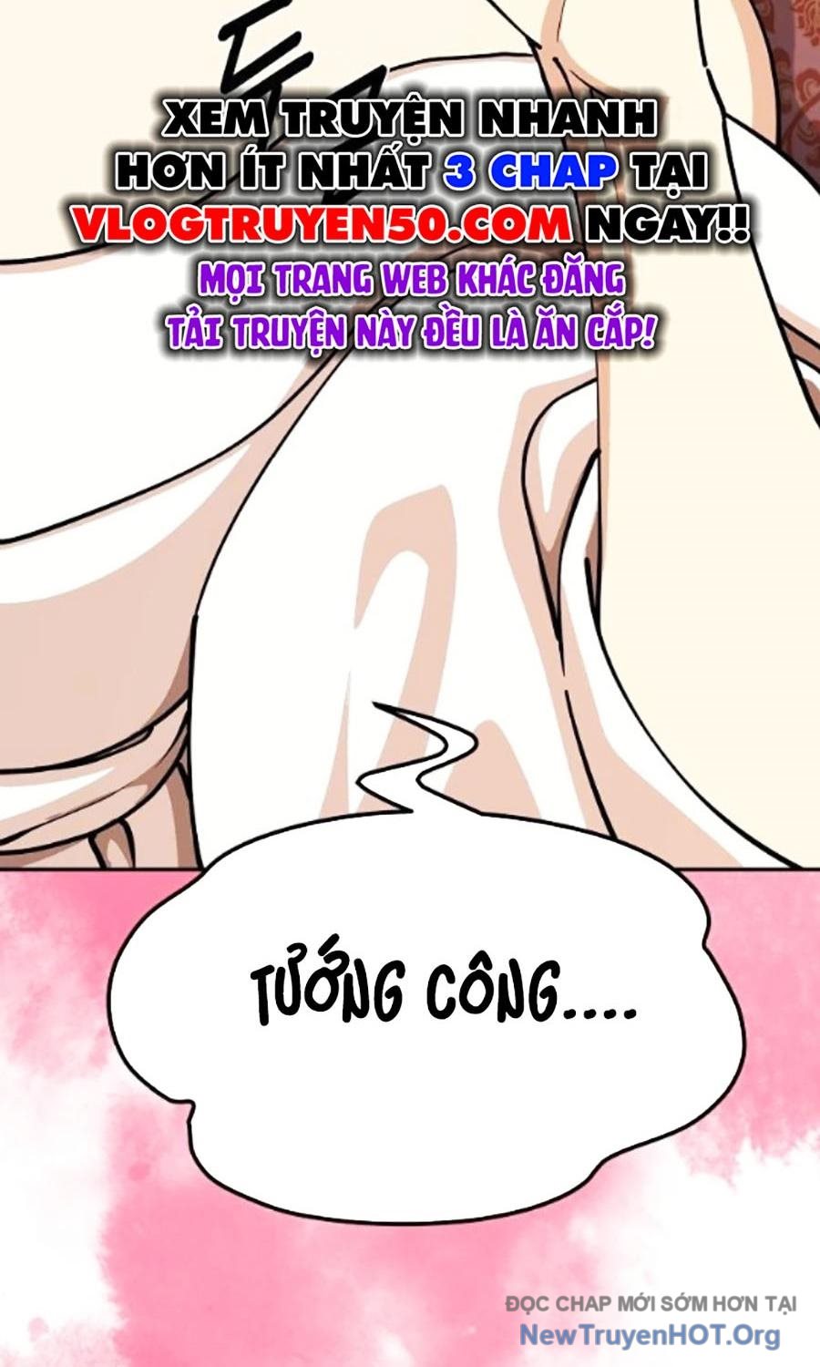 Đại Thánh Trùng Sinh Nam Cung Thế Gia chapter 28 - Trang 50