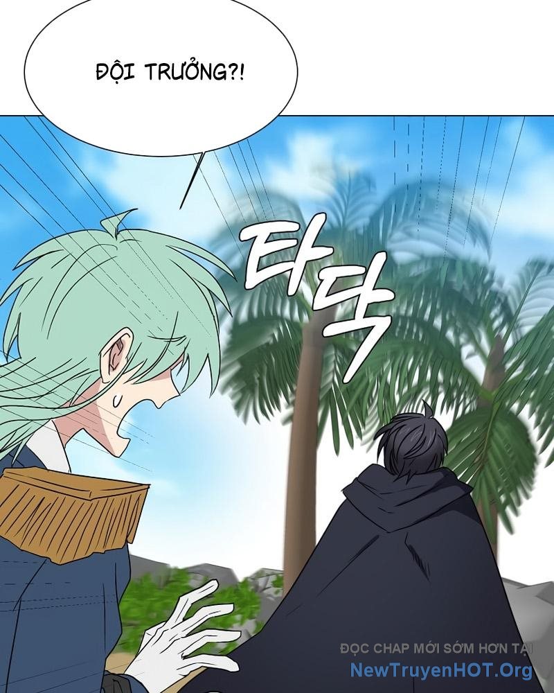 Estio chapter 63 - Trang 31