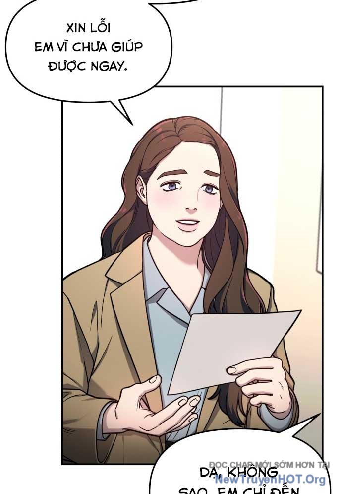 Mẹ Nào Con Nấy chapter 56 - Trang 100