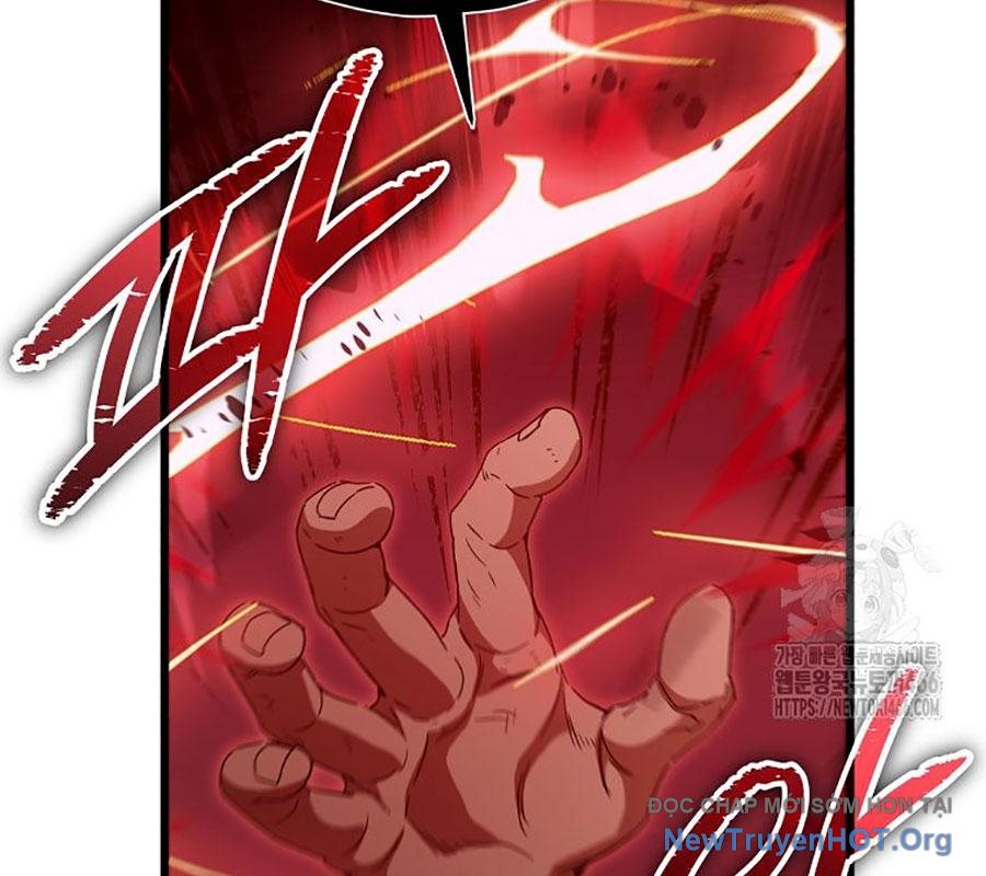 Bố Tôi Quá Mạnh chapter 195 - Trang 147
