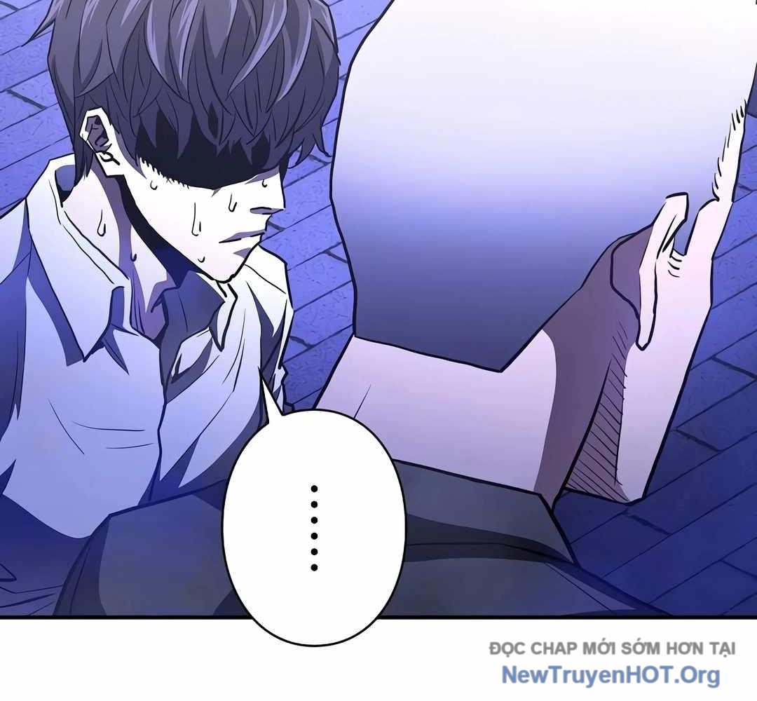 Ác Nhân Lồng Bát Giác chapter 31 - Trang 64